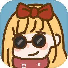 爱！屋与工坊