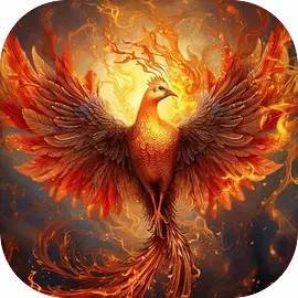 魔兽超级签到系统