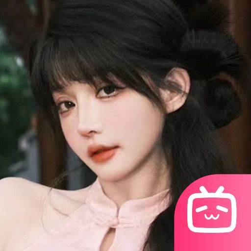 开局五个亿