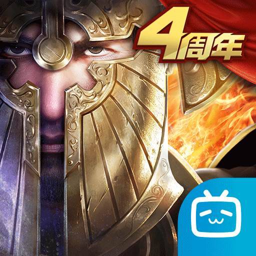 魔法门之英雄无敌：王朝logo