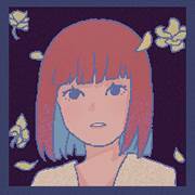 不朽 Immortality