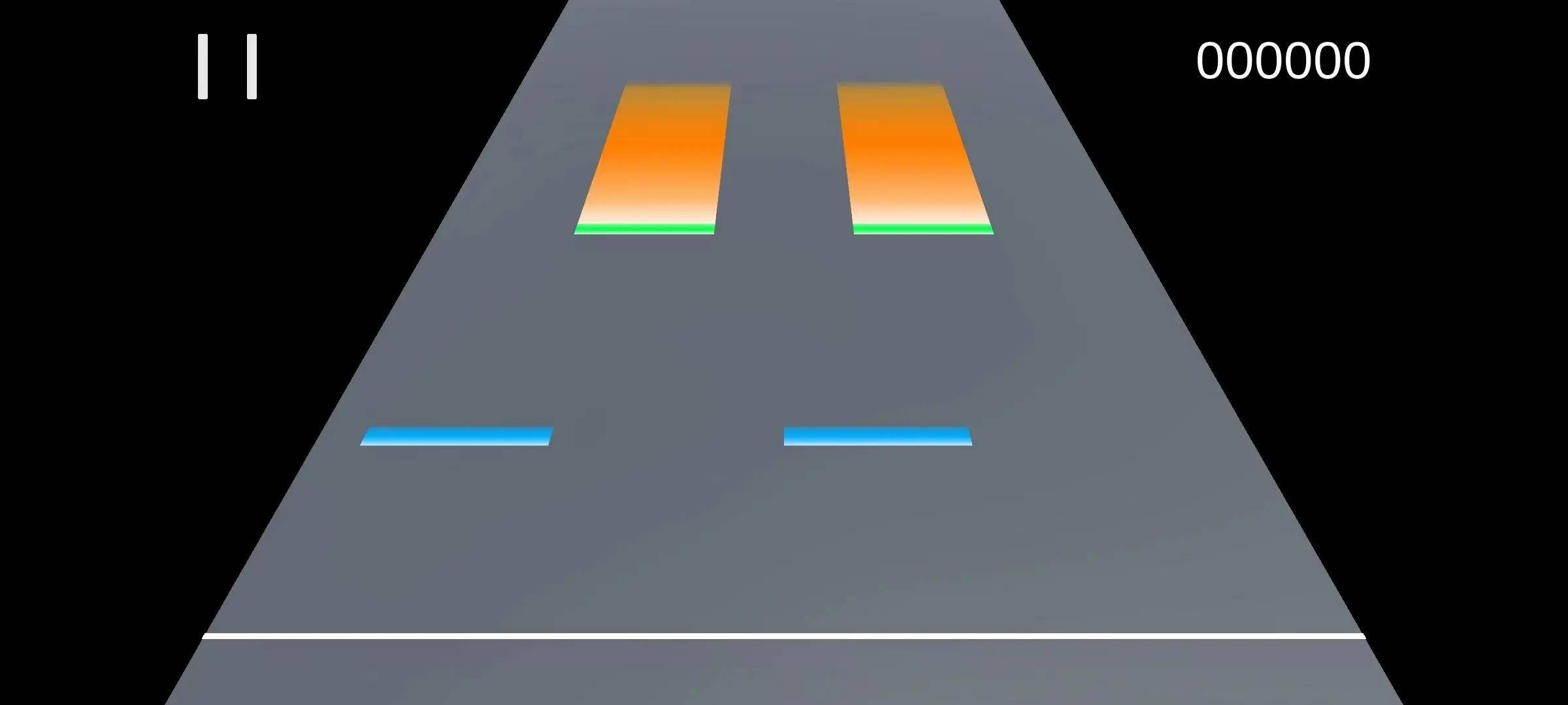 游戏画面截图2