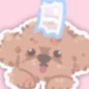漂泊之家