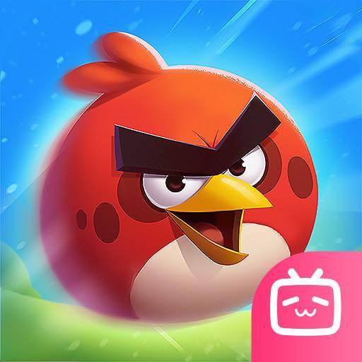 愤怒的小鸟：经典归来
