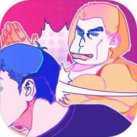 节奏比兜游戏图标