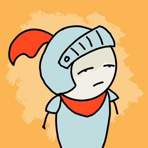 桌上防御工程