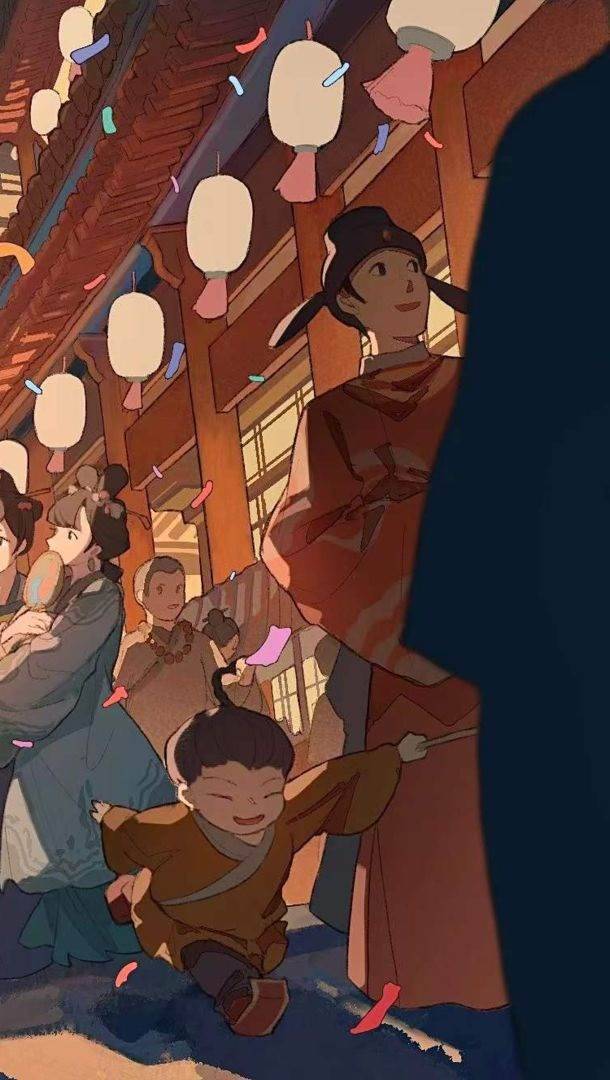 游戏画面截图4