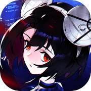 Project：谜