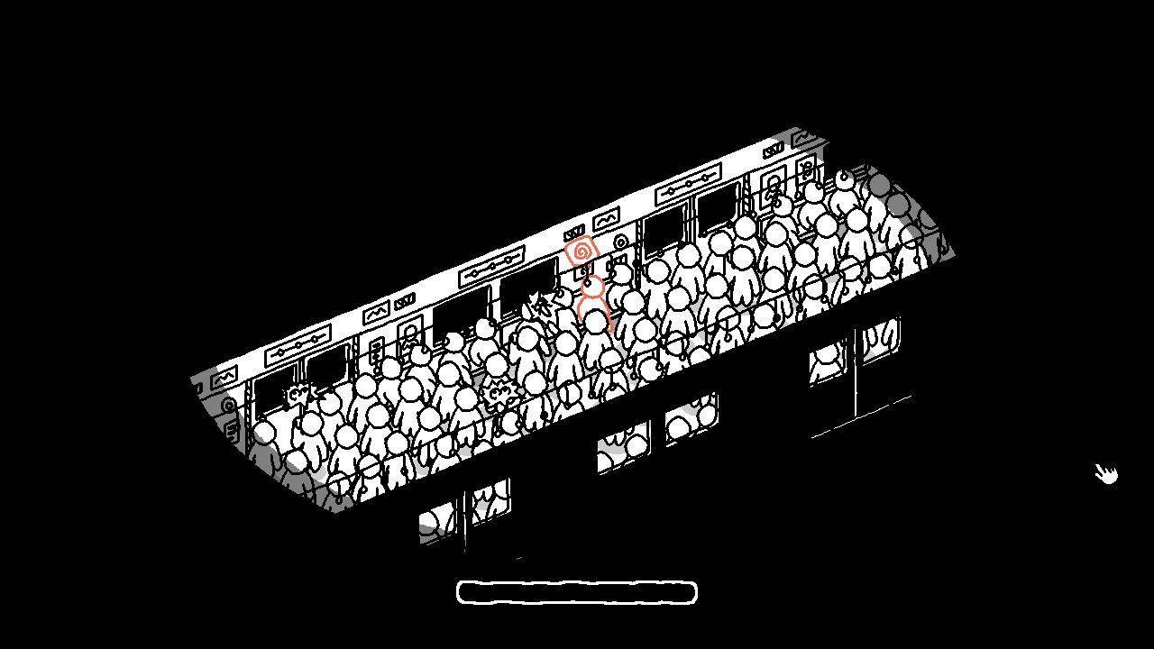 游戏画面截图2