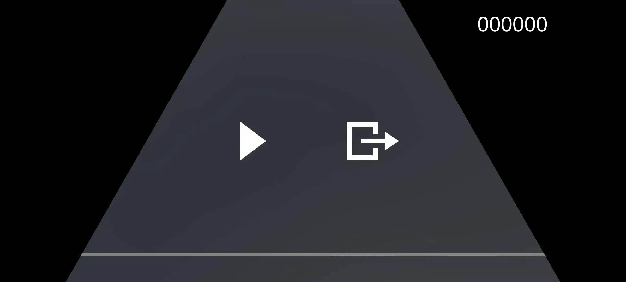游戏画面截图1