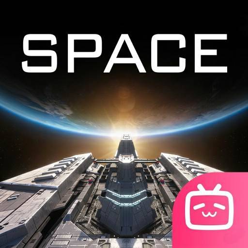代号Space