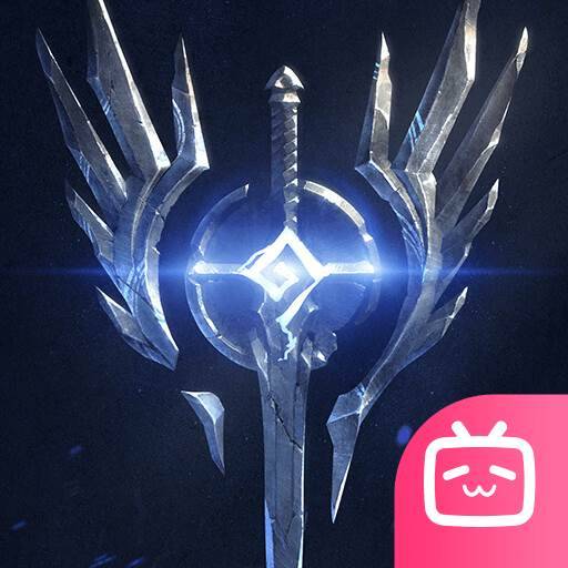 潮汐守望者logo