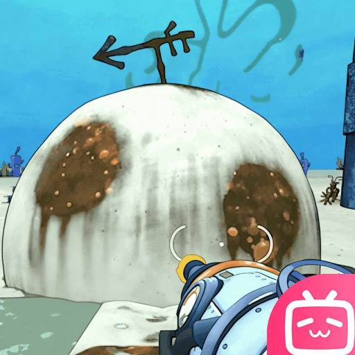 高压水枪清洗比奇堡