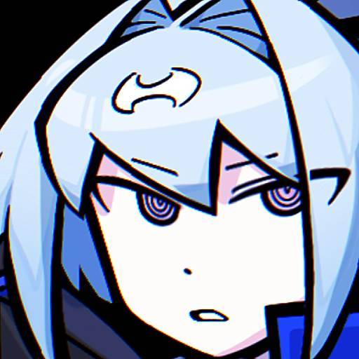 鸟瞰