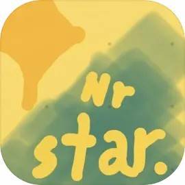 NearStar手游图标