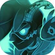 赛博西游：永生