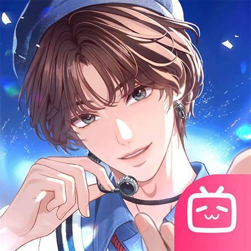 V Project