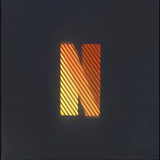 代号：Nlogo