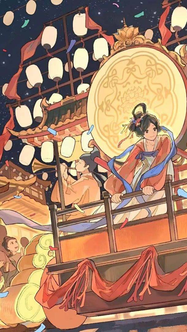 游戏画面截图2