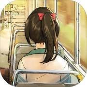 薄暮夏梦logo