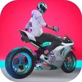 JustRide
