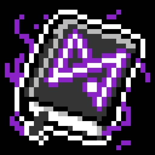 魔法的终末logo