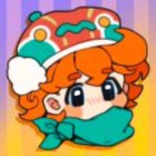 诺依谷之梦