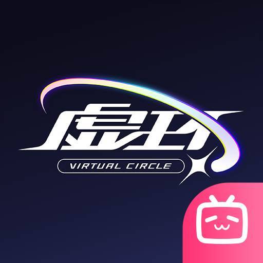 虚环手游图标