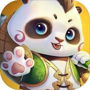 菲狐倚天情缘LOGO