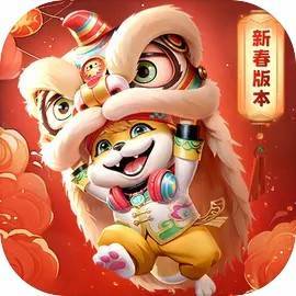 商业都市