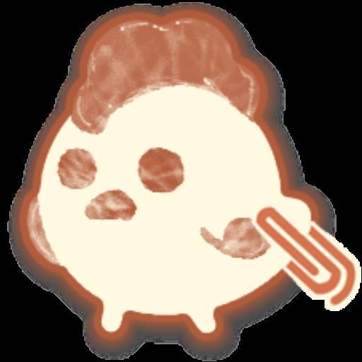 bitpat
