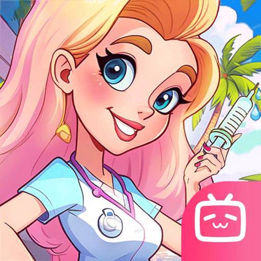 浅浅女王梦