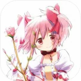 魔法少女小圆 Magia Exedra