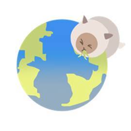 动物星球
