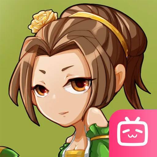 像三国