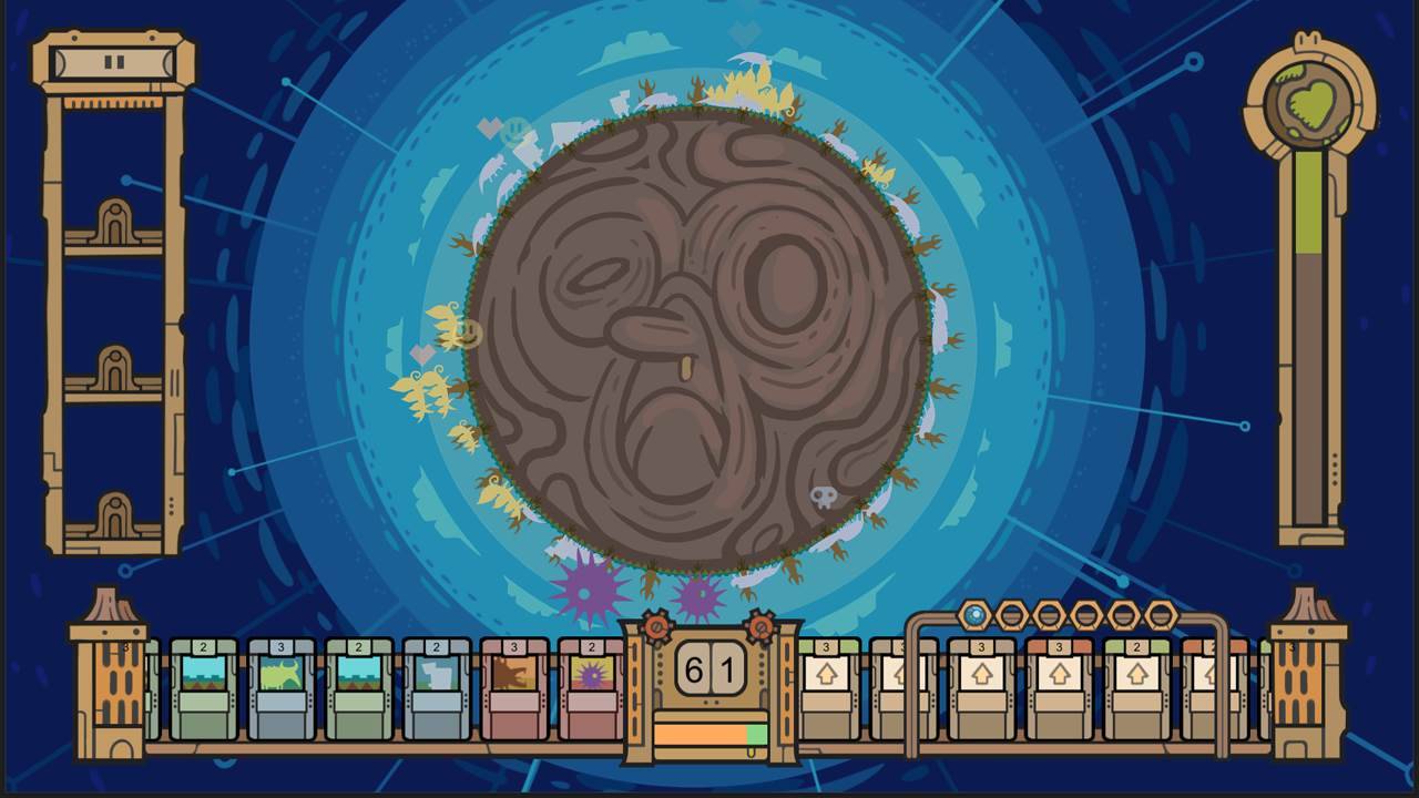 游戏画面截图5