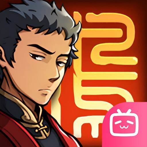 东方：平野孤鸿
