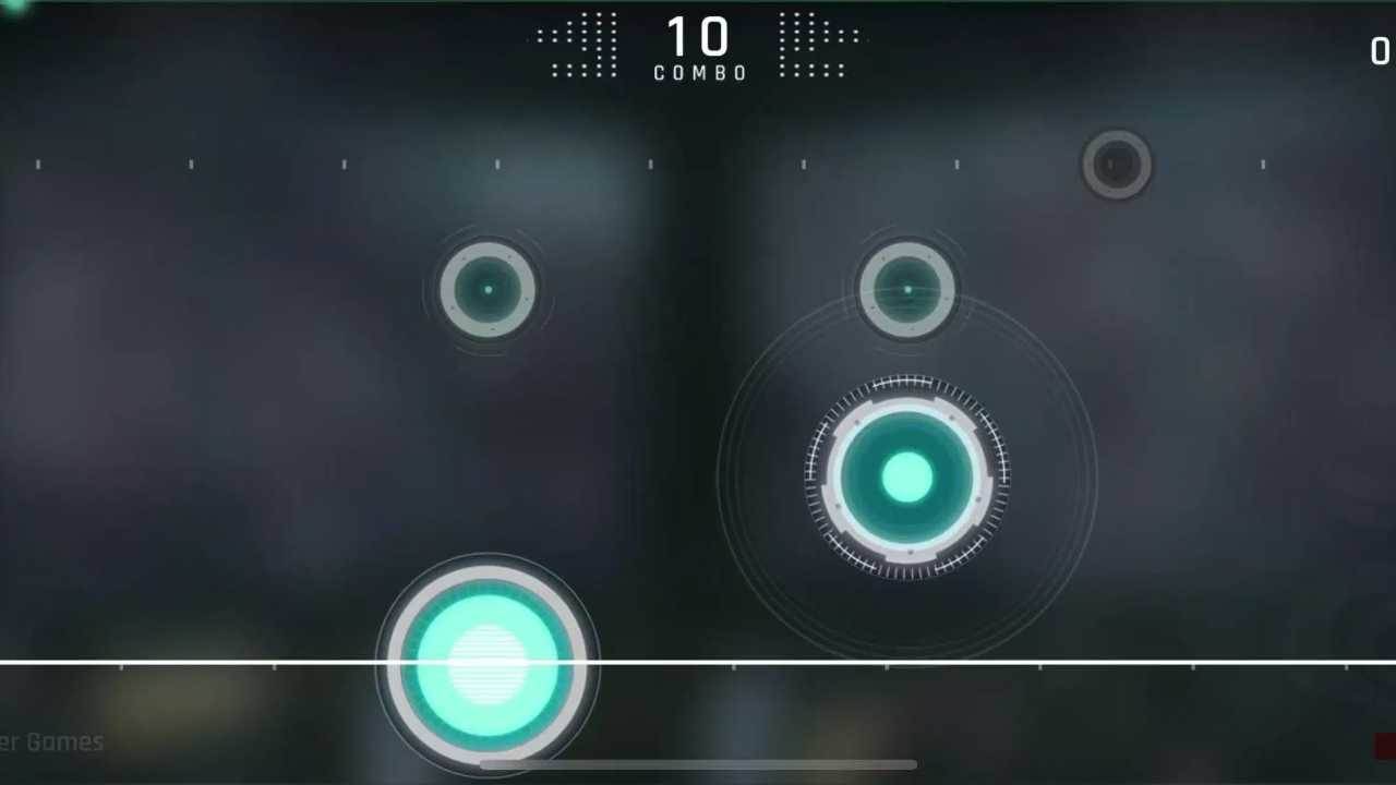 游戏画面截图2