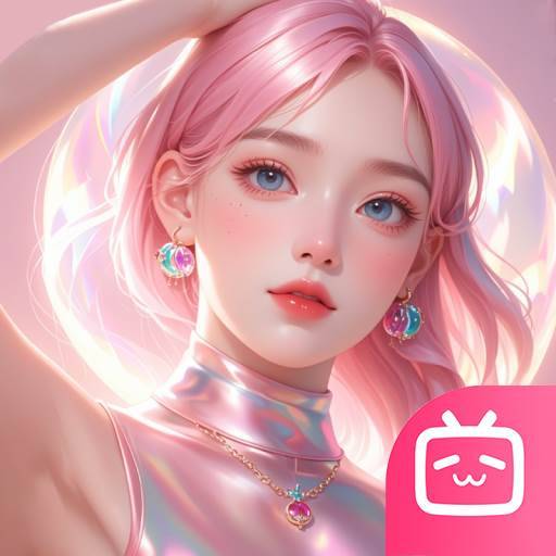 心动女友