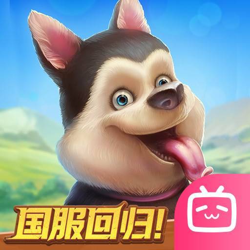 淘金历险记：克朗代克