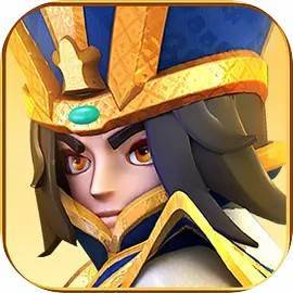 三国大作战-热血征战魏蜀吴