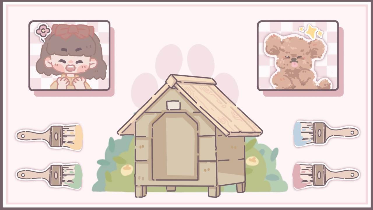 游戏画面截图4