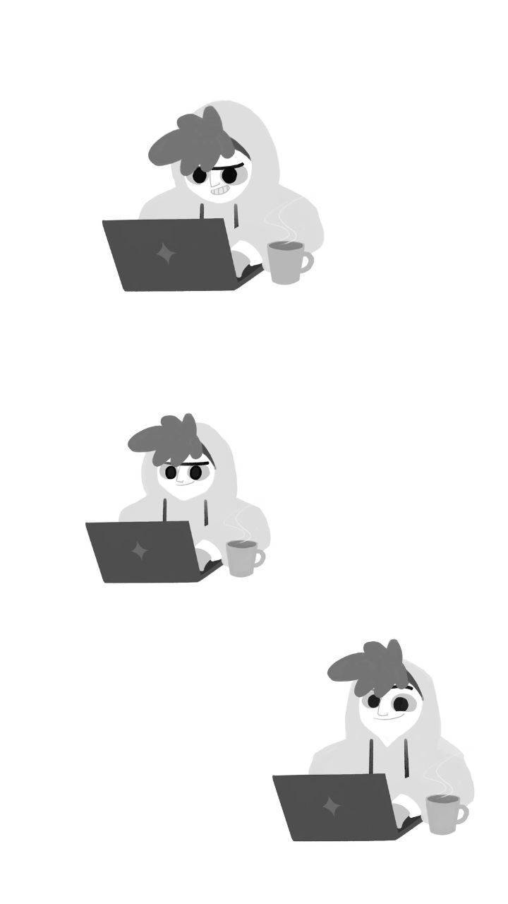 游戏画面截图2