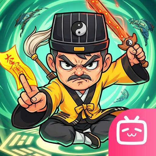 求生之城