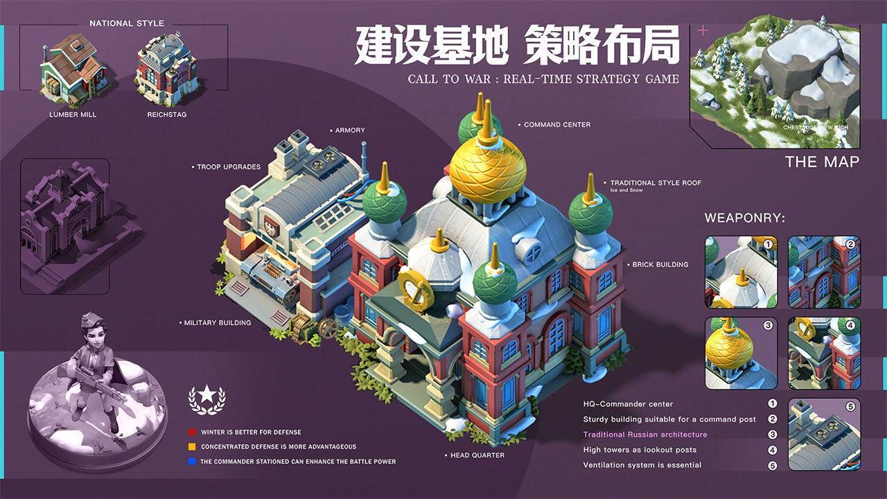 游戏画面截图5