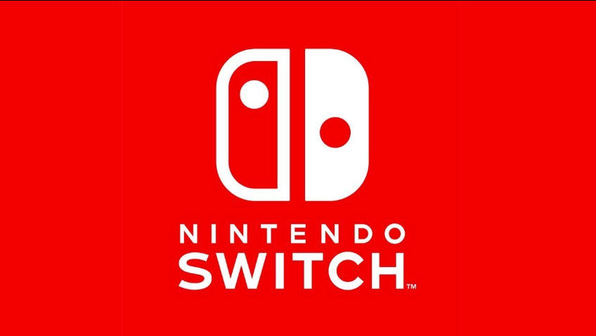 国行Switch正式停服 七年运营宣告终结