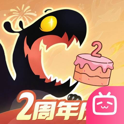 飞吧龙骑士LOGO