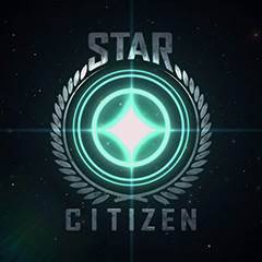 星际公民手游图标
