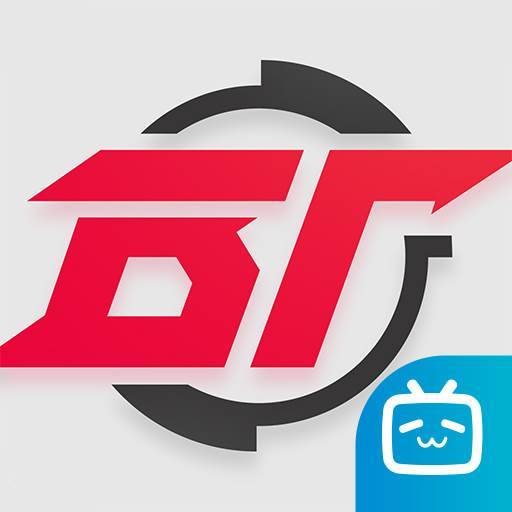生死狙击2LOGO