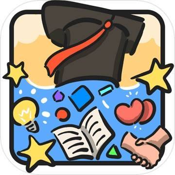 我们的大学之社交生活